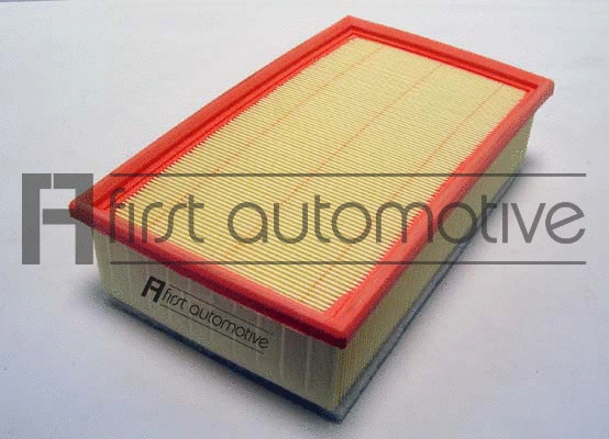Air Filter (A63539)