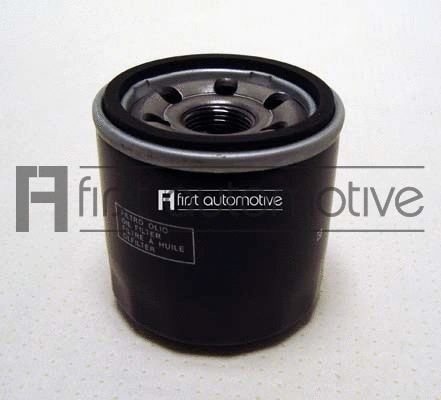 Oil Filter (L40647)