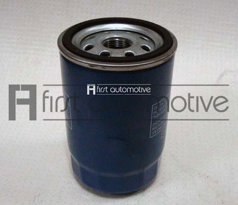 Oil Filter (L40042)