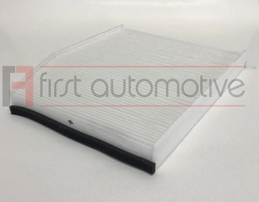 Filter, cabin air (C30535)