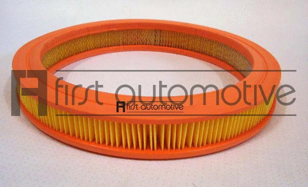 Air Filter (A60669)