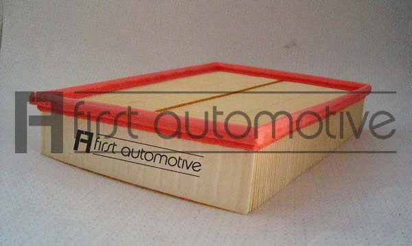 Air Filter (A63170)