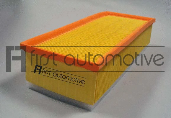 Air Filter (A63157)