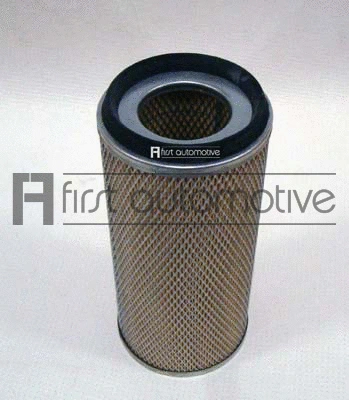 Air Filter (A60595)