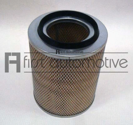 Air Filter (A60525)