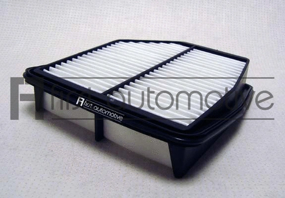 Air Filter (A63529)