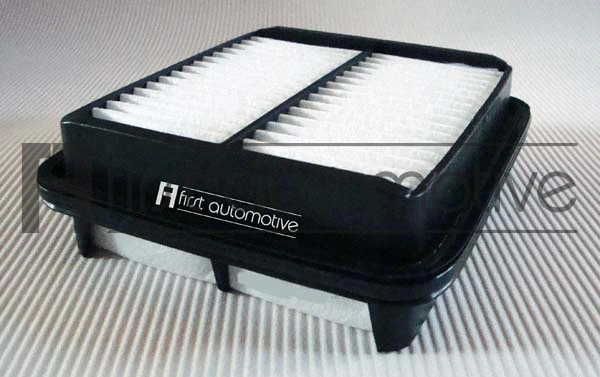 Air Filter (A63298)