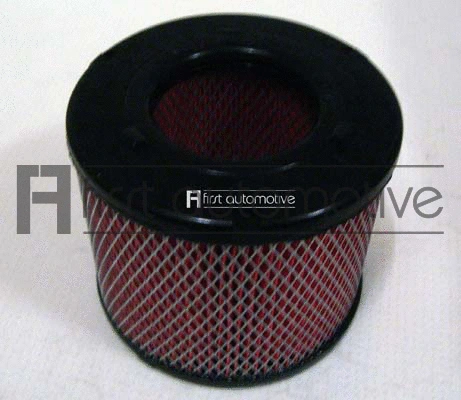 Air Filter (A63252)