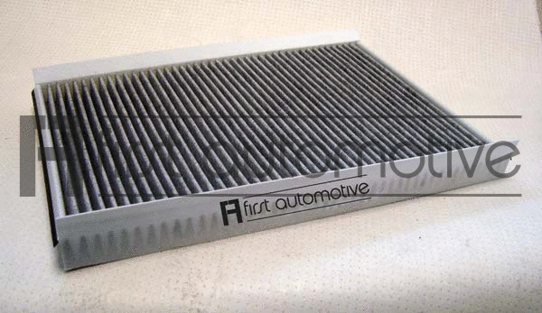 Filter, cabin air (K30160)