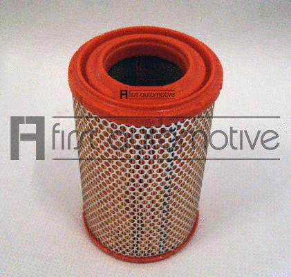 Air Filter (A60485)
