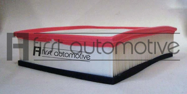 Air Filter (A60470)