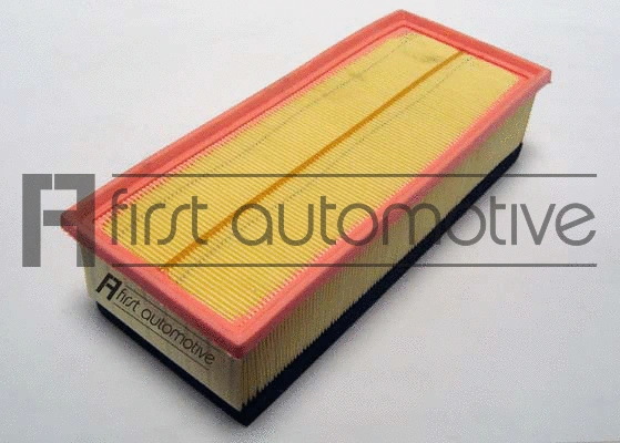 Air Filter (A63507)