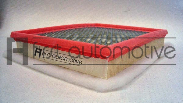 Air Filter (A63183)