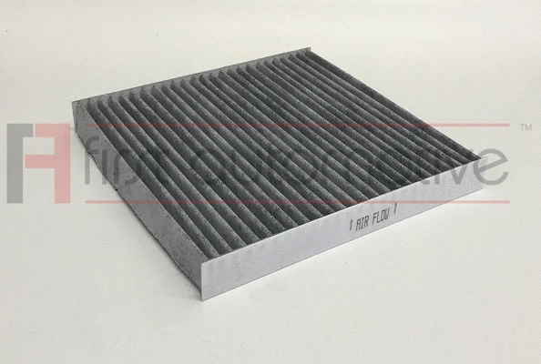 Filter, cabin air (K30228)