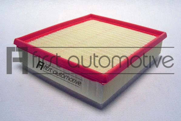 Air Filter (A63642)