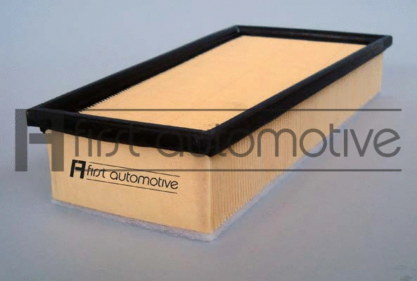 Air Filter (A60154)