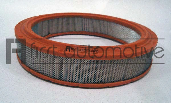 Air Filter (A60624)