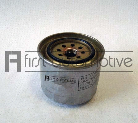 Fuel Filter (D20104)