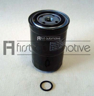 Fuel Filter (D20103)
