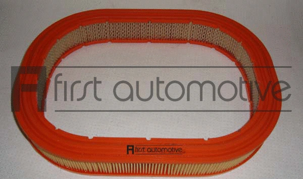 Air Filter (A60239)