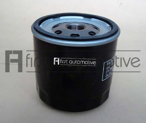 Oil Filter (L40601)