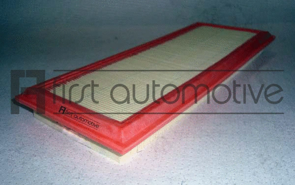Air Filter (A60285)