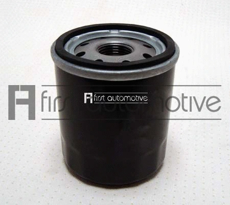 Oil Filter (L40201)