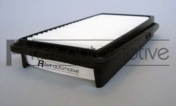 Air Filter (A60169)