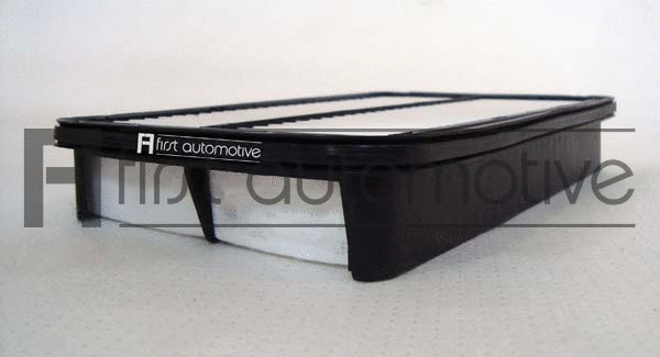 Air Filter (A63312)