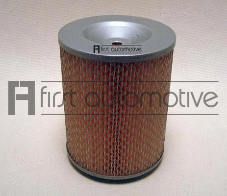 Air Filter (A60988)