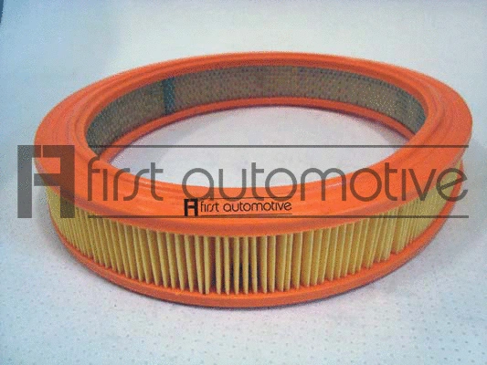 Air Filter (A60342)
