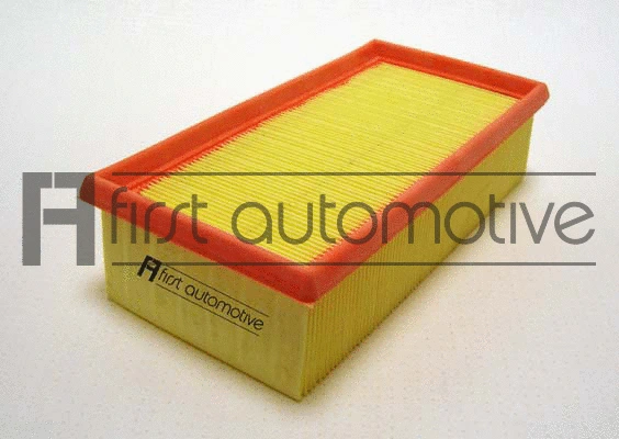 Air Filter (A63615)