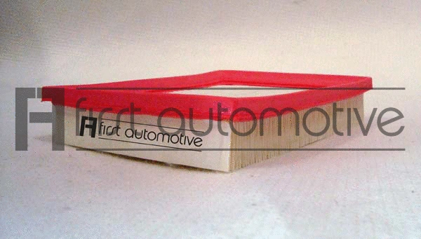 Air Filter (A60466)