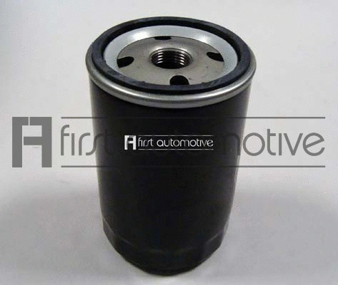 Oil Filter (L40302)