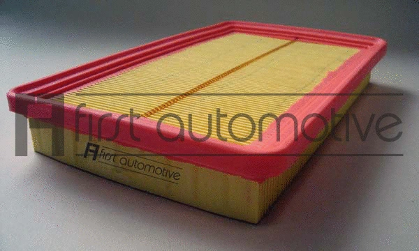 Air Filter (A63468)