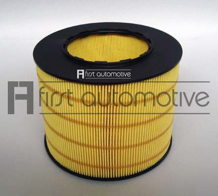 Air Filter (A63150)