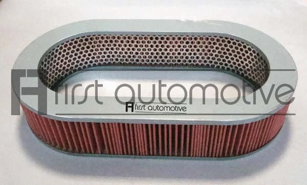 Air Filter (A63372)