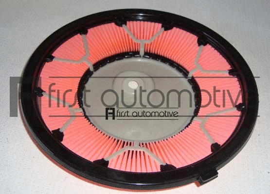 Air Filter (A60105)
