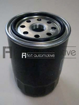 Oil Filter (L40614)