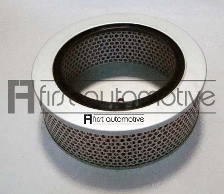 Air Filter (A63487)