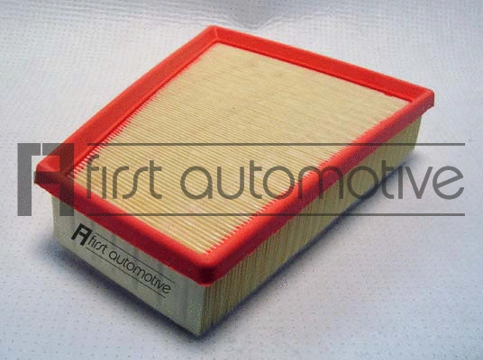 Air Filter (A63560)