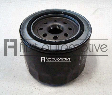 Oil Filter (L41203)