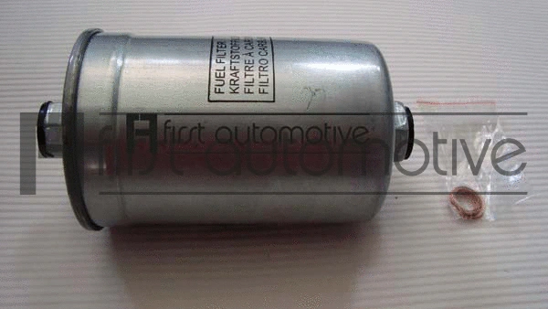 Fuel Filter (P10189)