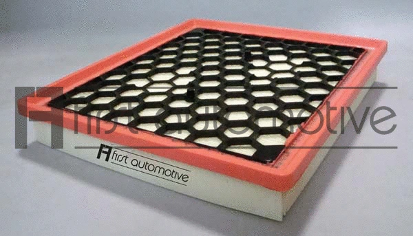 Air Filter (A63379)