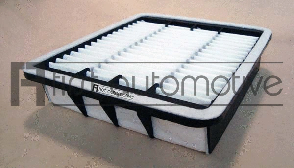 Air Filter (A63435)