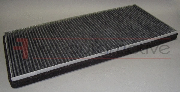 Filter, cabin air (K30136)