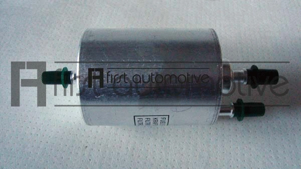 Fuel Filter (P10294)