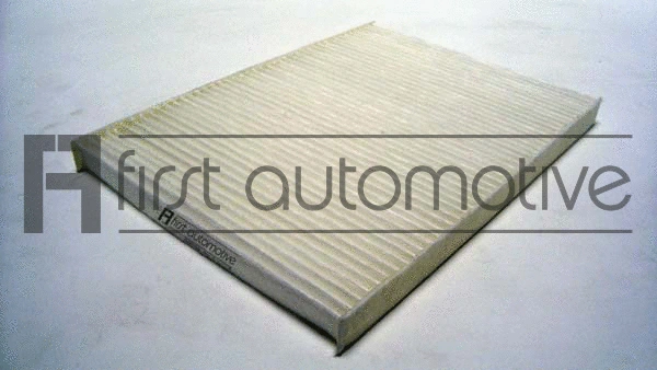 Filter, cabin air (C30378)