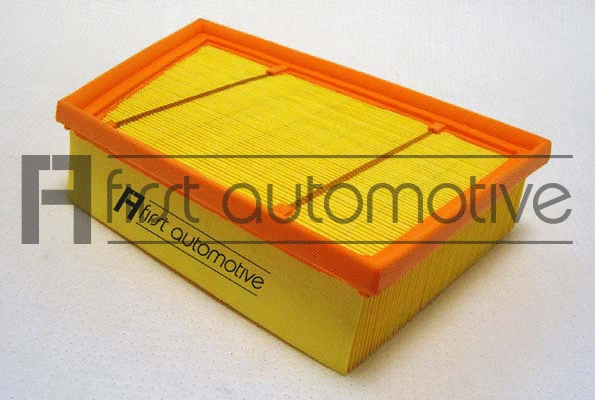 Air Filter (A63676)