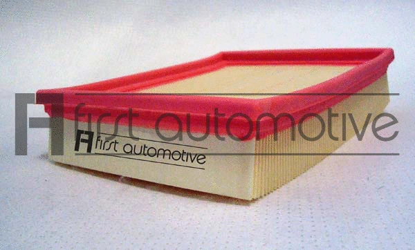 Air Filter (A60368)